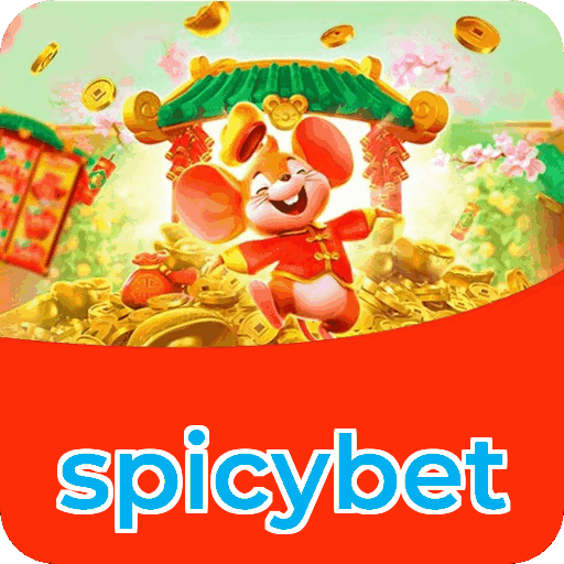 Slots Premium da PG Soft na spicybet