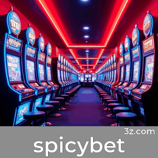 Melhore suas Apostas com Análise Quantitativa de Desempenho no spicybet