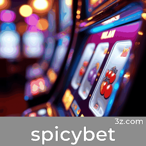 Spicybet: Ofertas Exclusivas para Usuários Brasileiros