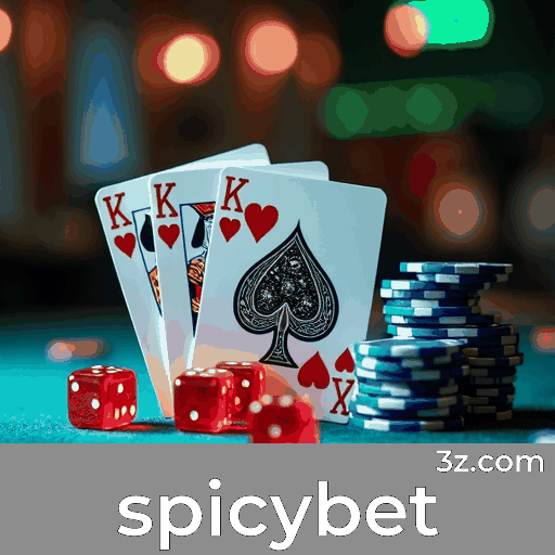 Spicybet: Estratégias Inteligentes de Bônus