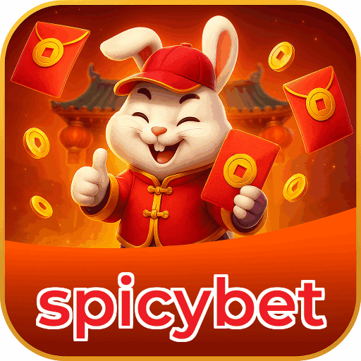 spicybet