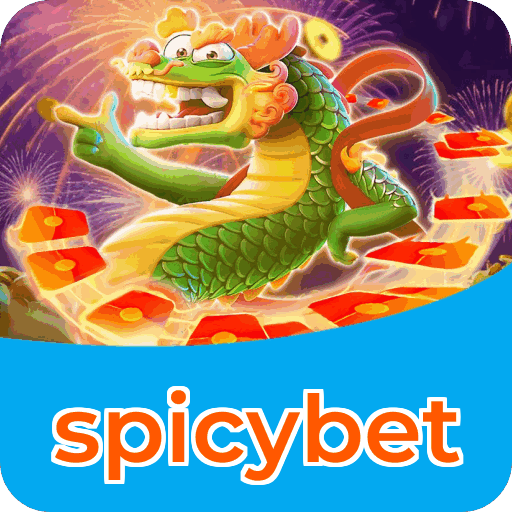 João Silva ganhou R$ 2.5M no Fortune Tiger