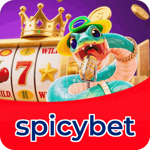 Programa VIP spicybet