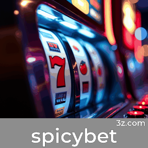 Spicybet: Ofertas Exclusivas para Usuários Brasileiros