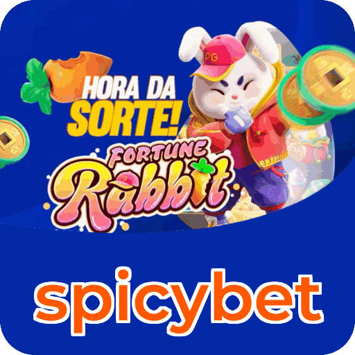 Siga a spicybet no Facebook