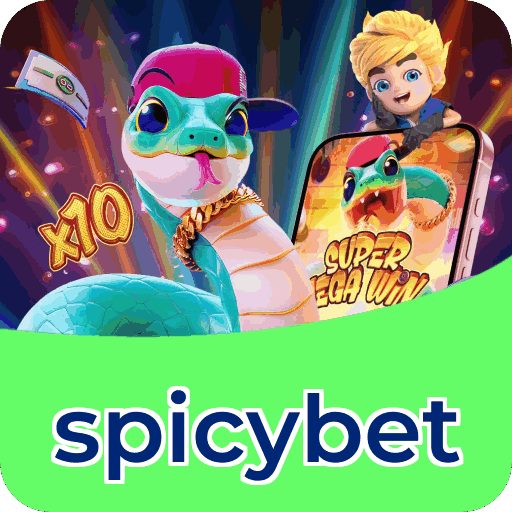 Instalação iOS spicybet