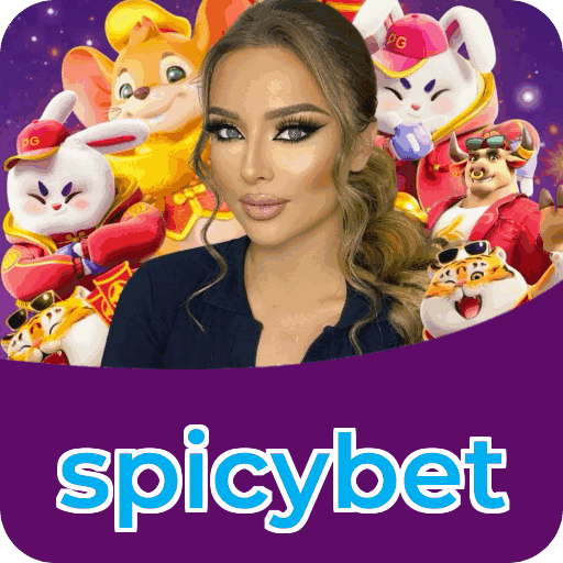 Promoções e bônus exclusivos da spicybet