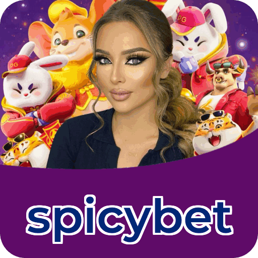 Baixar APK spicybet
