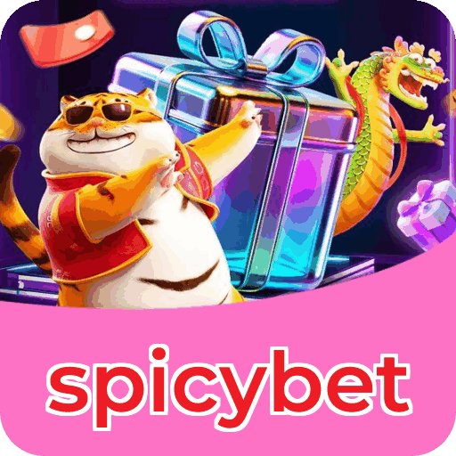 Sweet Bonanza Slot - Pragmatic Play
