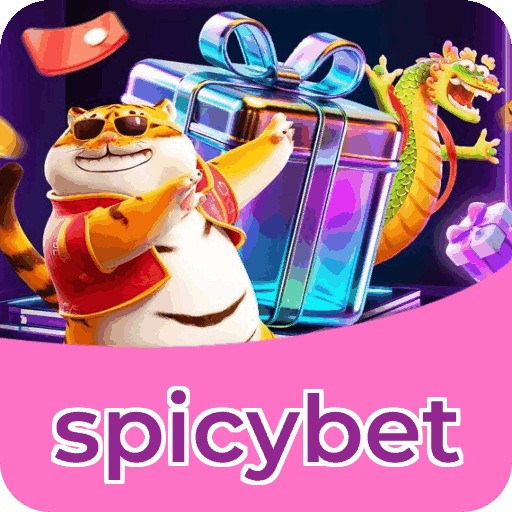 Dicas para ganhar na spicybet