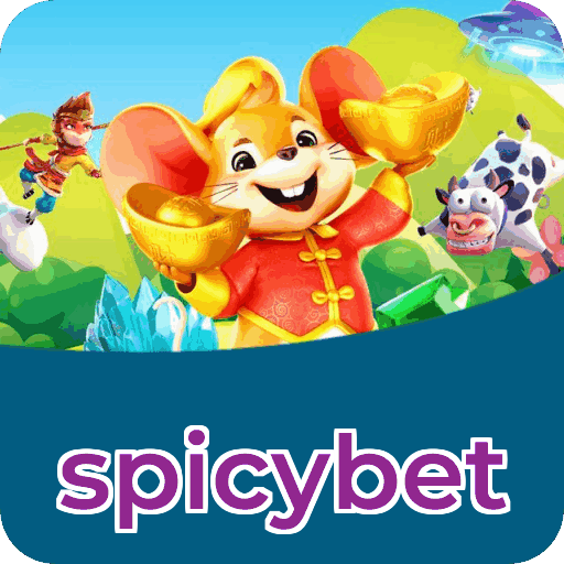 Equipe de suporte ao cliente da spicybet