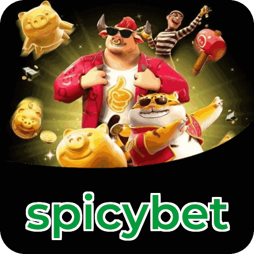 Download iOS spicybet