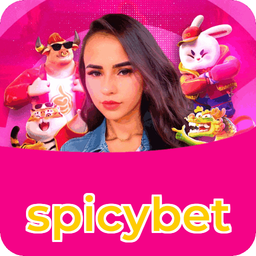 Download Android spicybet