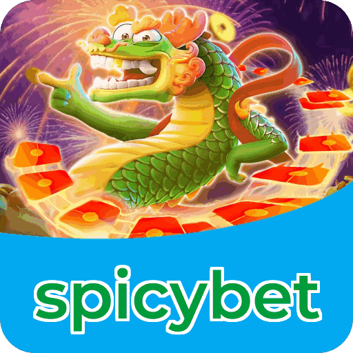 Programa VIP spicybet