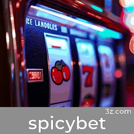 spicybet Crash: Melhore Suas Decisões com Psicologia