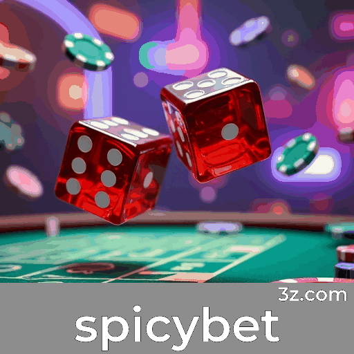 Spicybet: Estratégias Inteligentes de Bônus