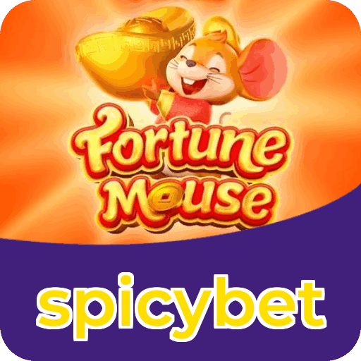 Dealers profissionais da spicybet