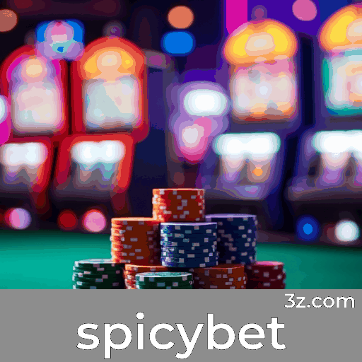 spicybet Crash: Melhore Suas Decisões com Psicologia