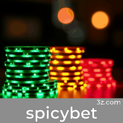 Spicybet: Download Rápido e Uso Fácil para Brasileiros
