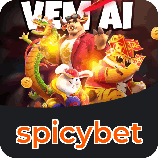 Certificações de segurança e licenças da spicybet