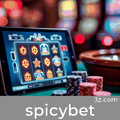 Melhore suas Apostas com Análise Quantitativa de Desempenho no spicybet